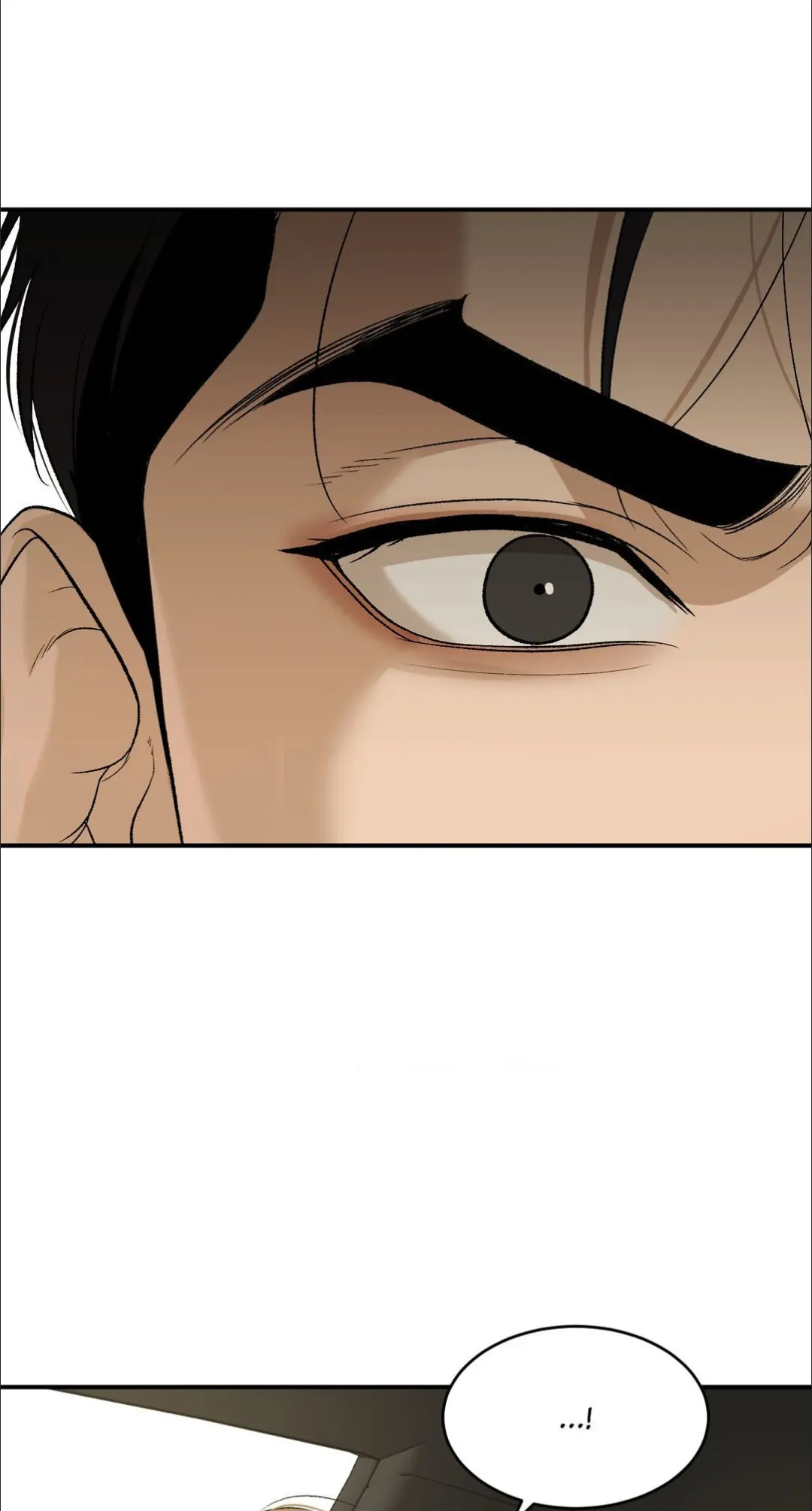 Read Jinx - Chapter 69 - jinxmangafree.net | Image 8