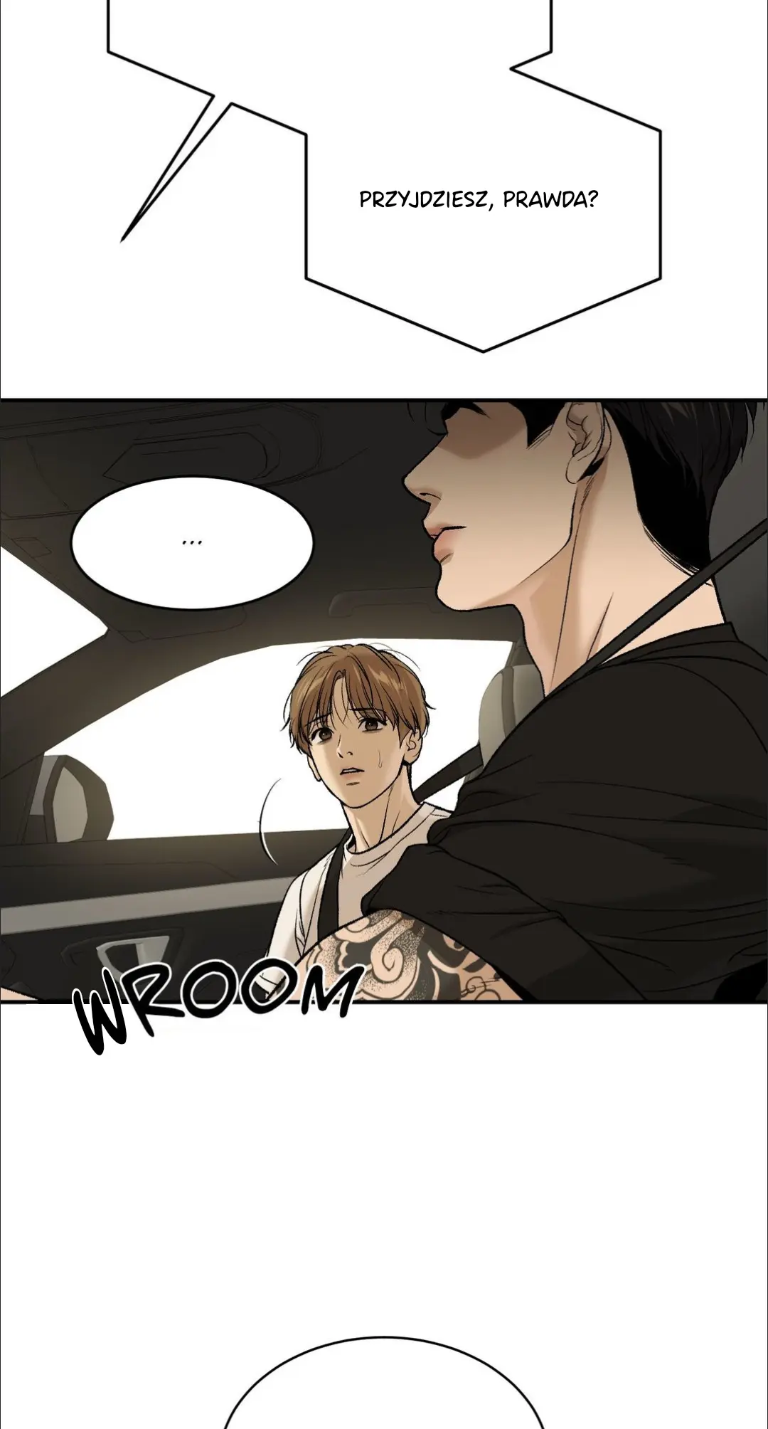 Read Jinx - Chapter 69 - jinxmangafree.net | Image 10