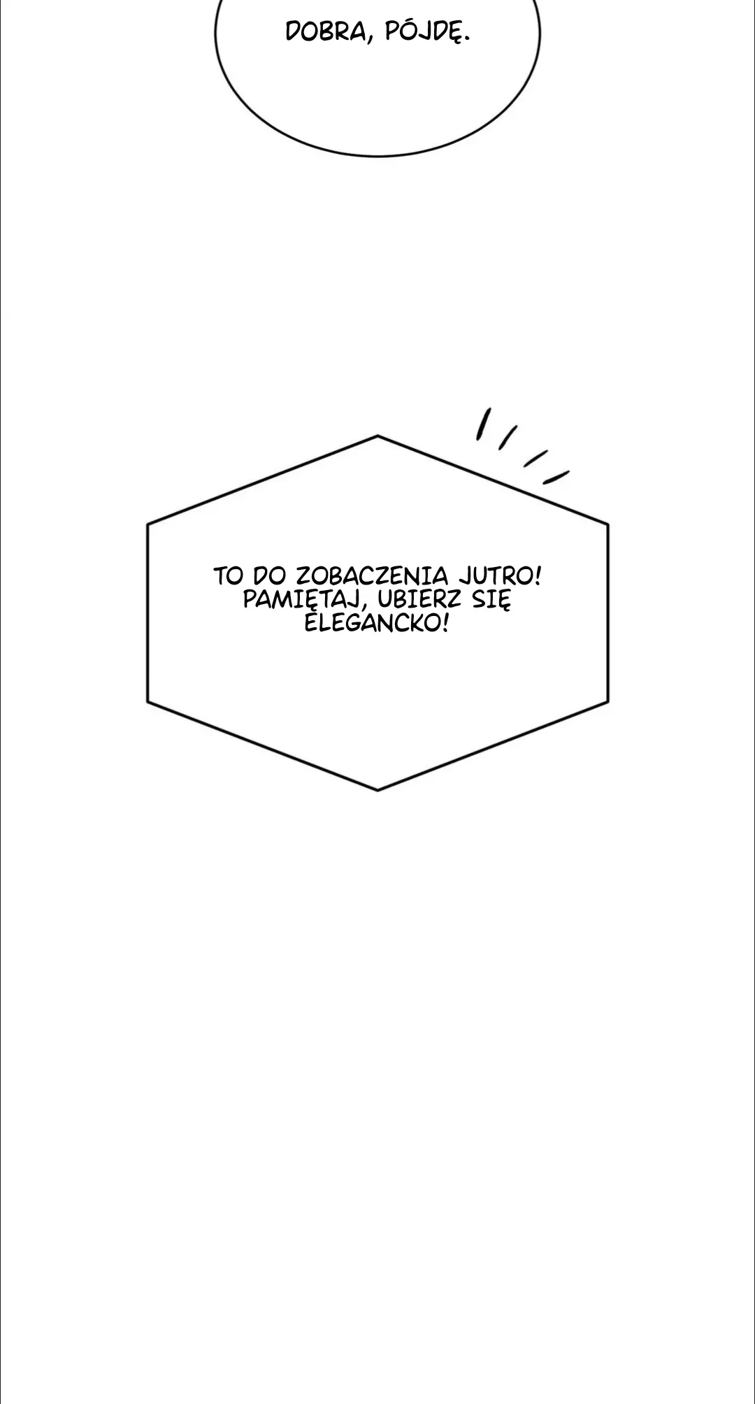 Read Jinx - Chapter 69 - jinxmangafree.net | Image 11