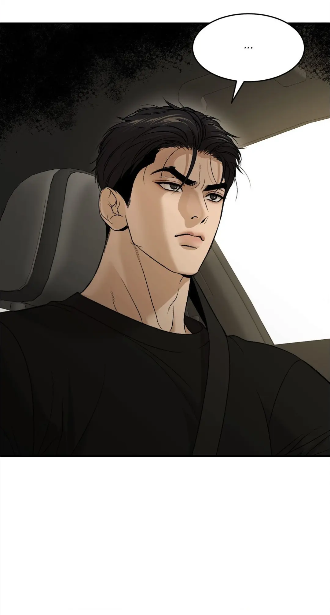 Read Jinx - Chapter 69 - jinxmangafree.net | Image 12