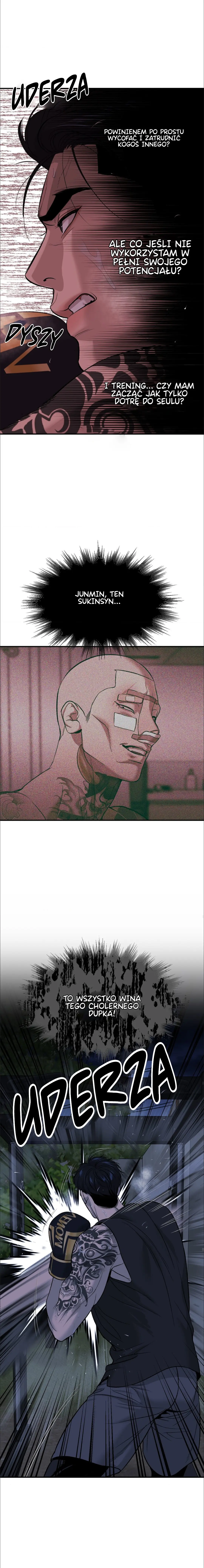 Read Jinx - Chapter 69 - jinxmangafree.net | Image 15