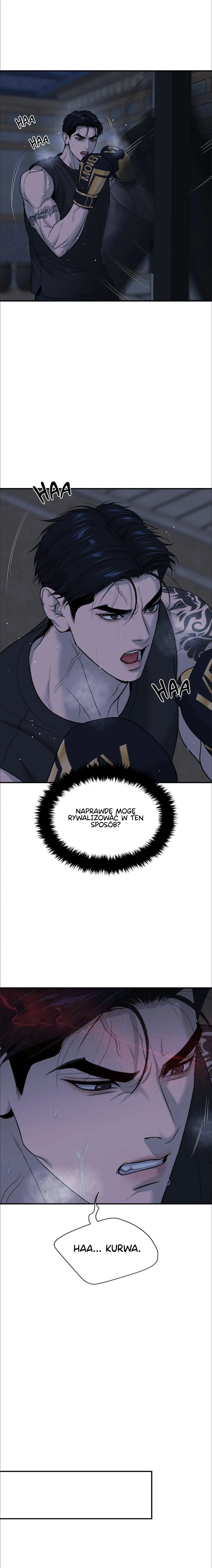 Read Jinx - Chapter 69 - jinxmangafree.net | Image 16
