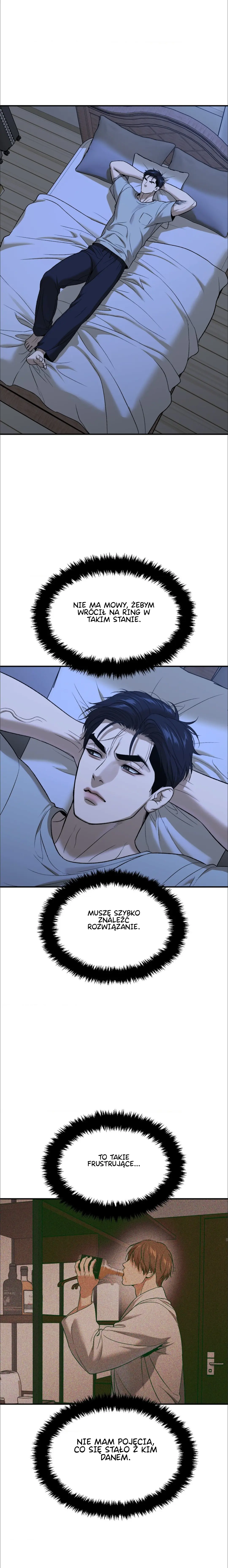 Read Jinx - Chapter 69 - jinxmangafree.net | Image 18