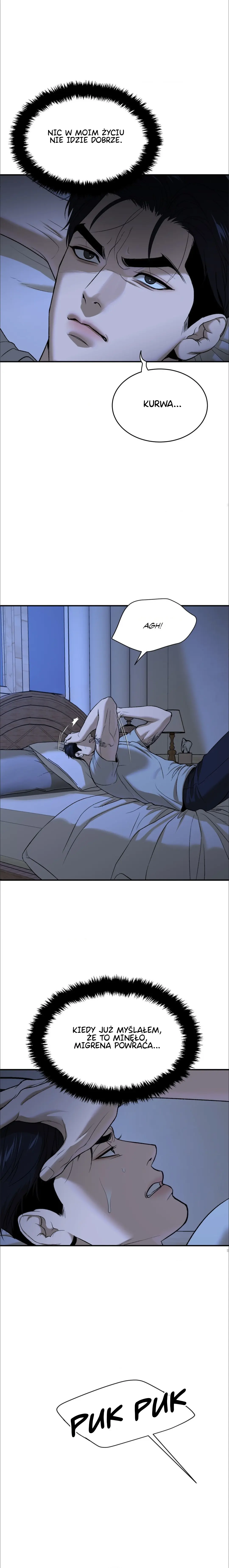 Read Jinx - Chapter 69 - jinxmangafree.net | Image 19