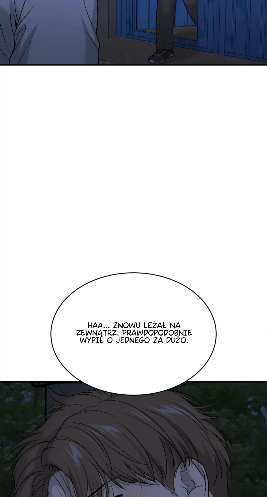 Read Jinx - Chapter 69 - jinxmangafree.net | Image 22