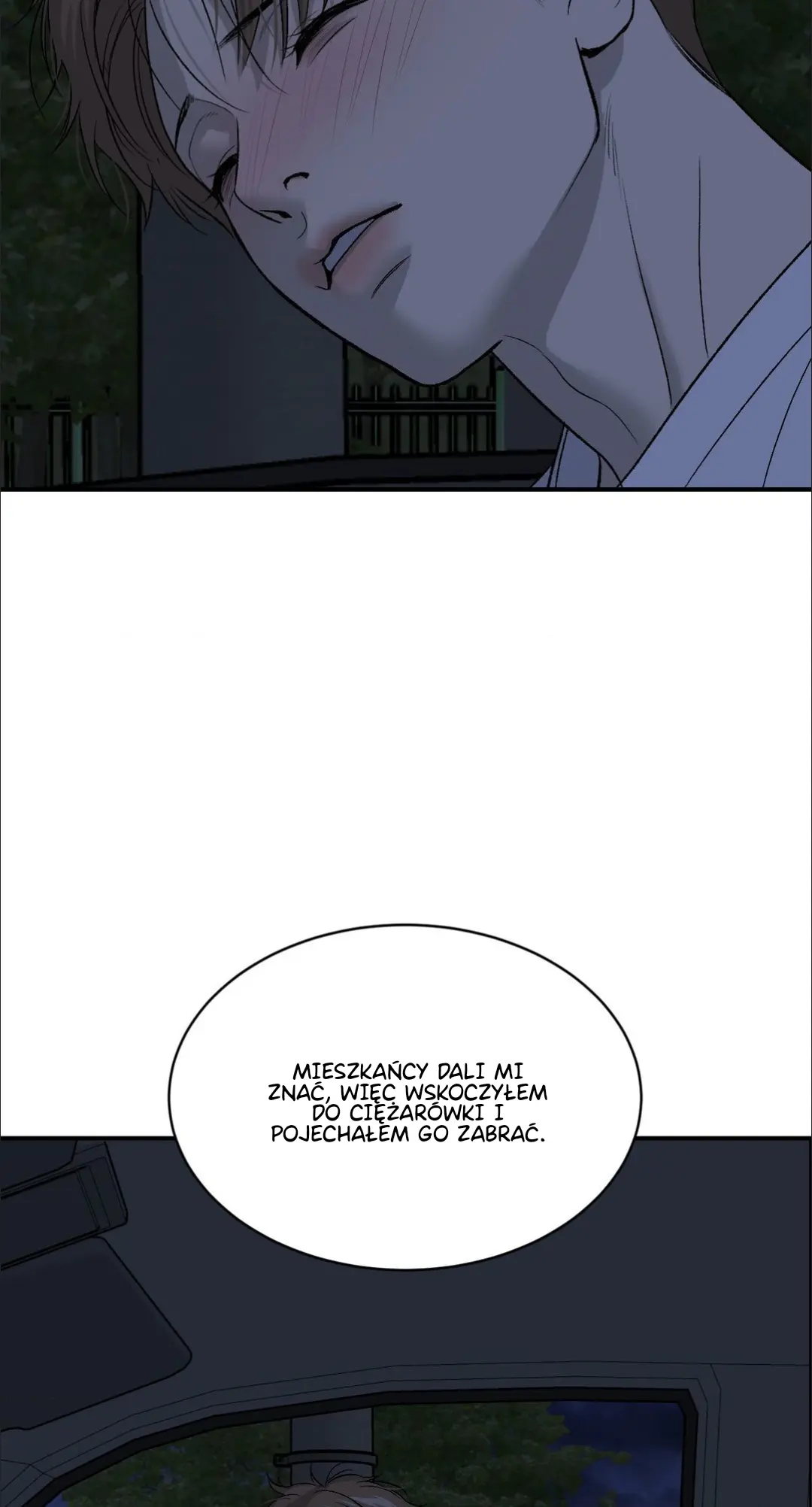 Read Jinx - Chapter 69 - jinxmangafree.net | Image 23