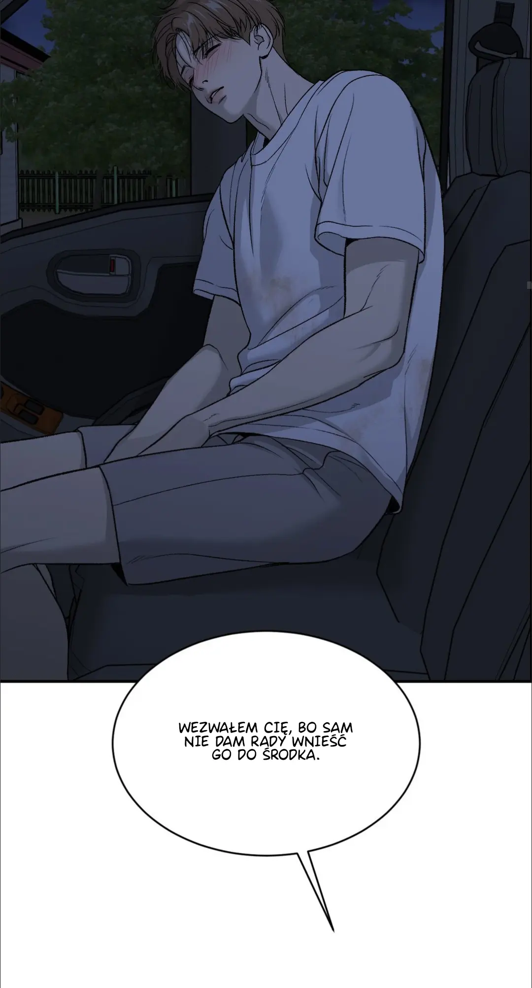 Read Jinx - Chapter 69 - jinxmangafree.net | Image 24
