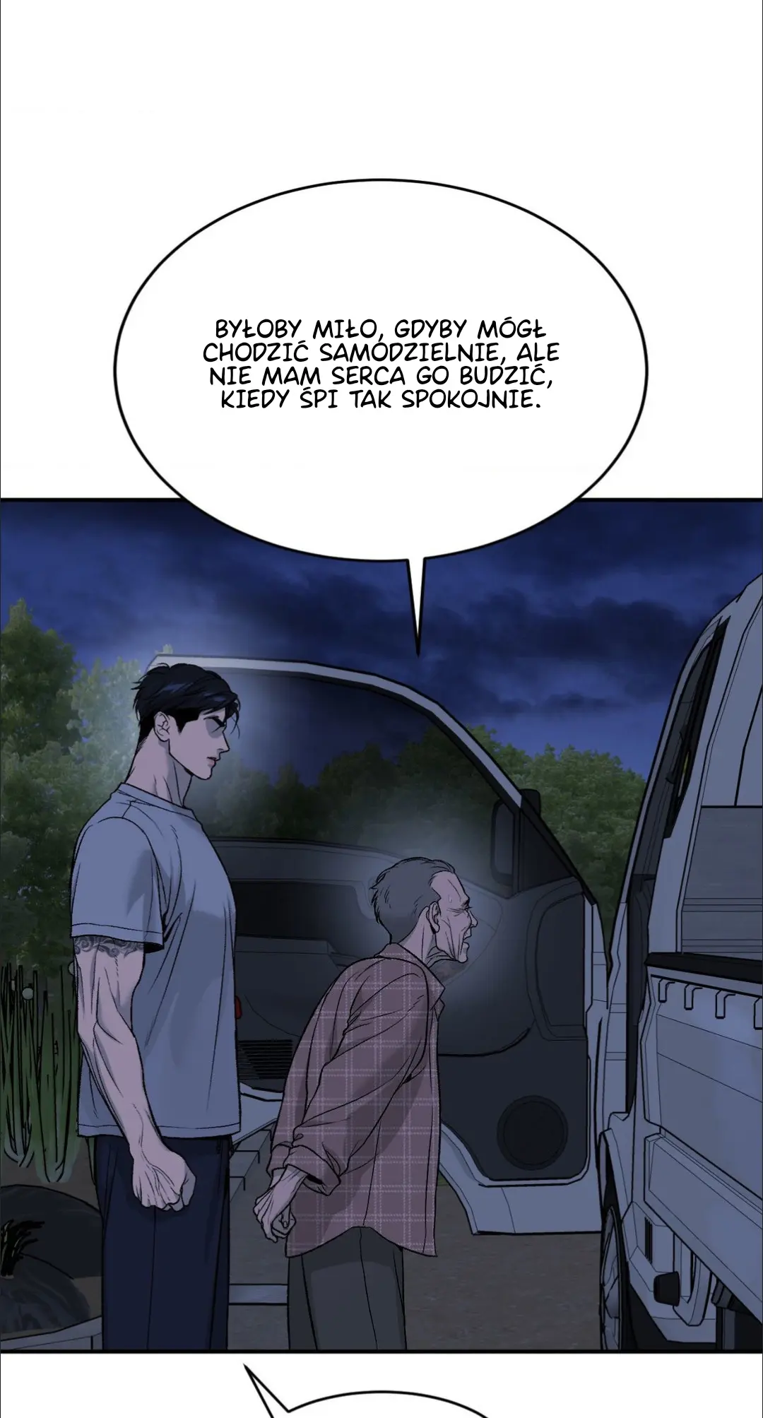 Read Jinx - Chapter 69 - jinxmangafree.net | Image 25
