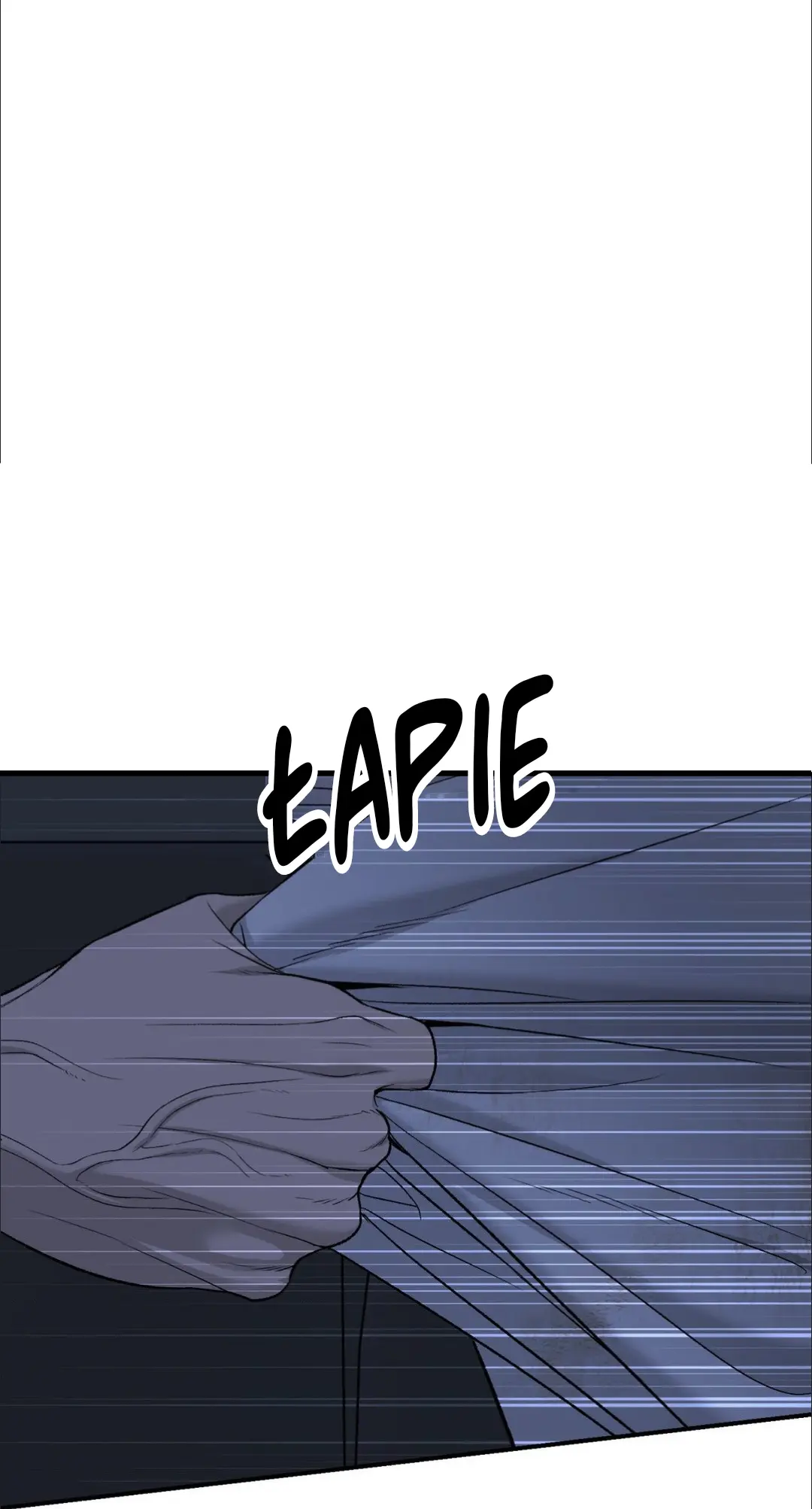 Read Jinx - Chapter 69 - jinxmangafree.net | Image 28