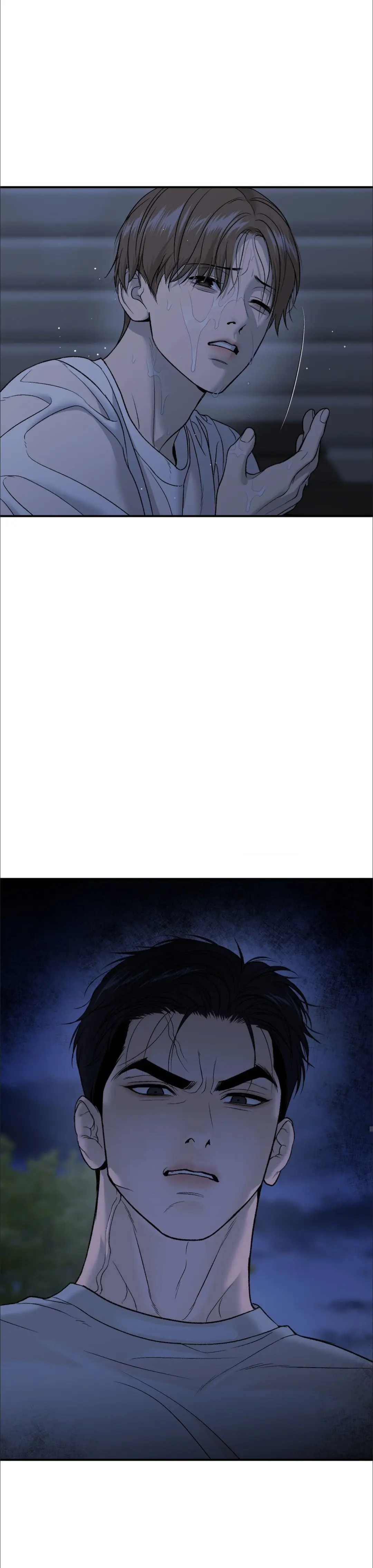 Read Jinx - Chapter 69 - jinxmangafree.net | Image 32