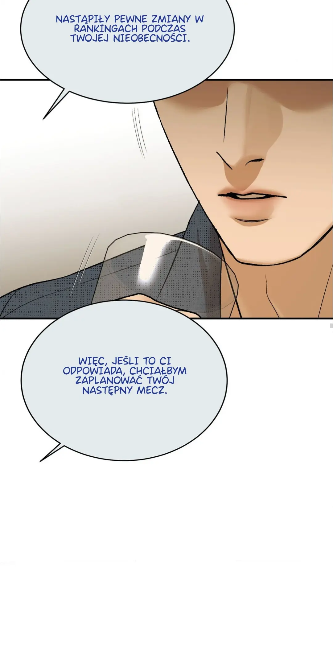 Read Jinx - Chapter 69 - jinxmangafree.net | Image 39