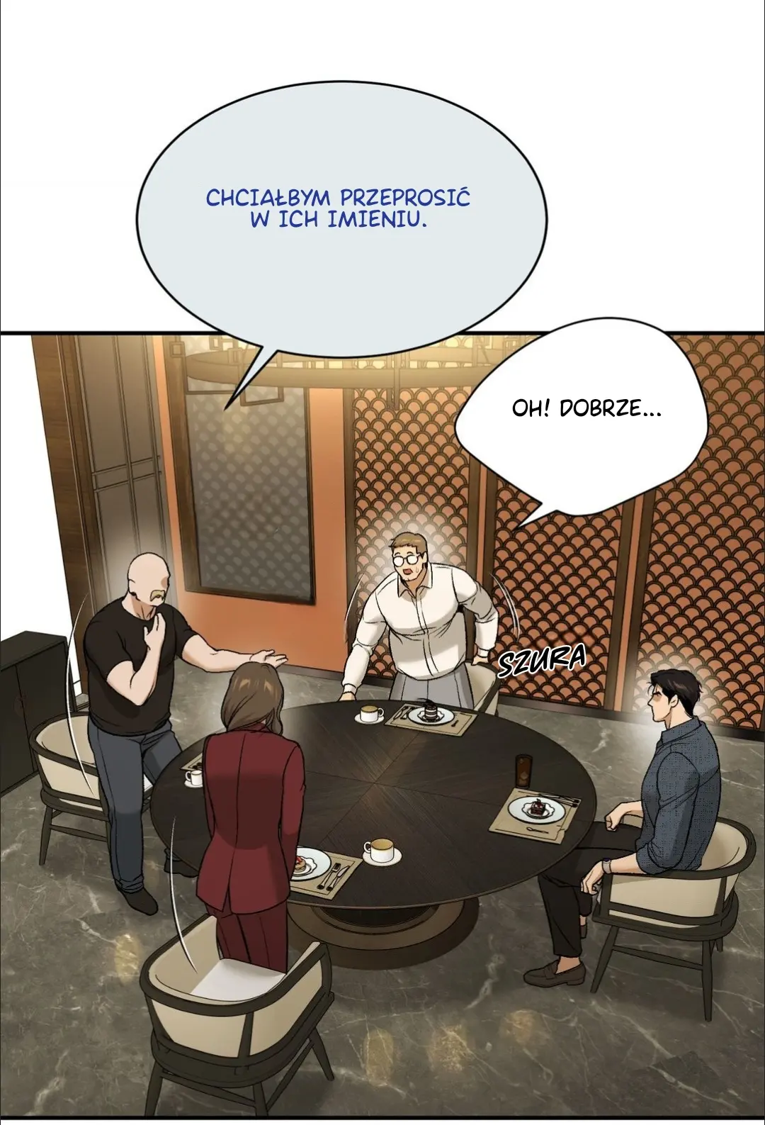 Read Jinx - Chapter 69 - jinxmangafree.net | Image 43