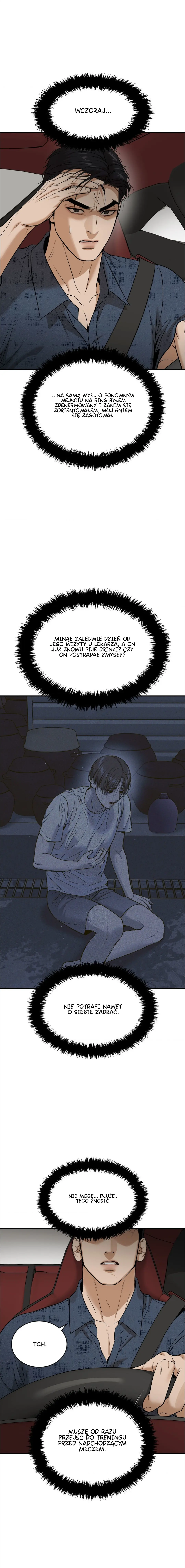 Read Jinx - Chapter 69 - jinxmangafree.net | Image 46