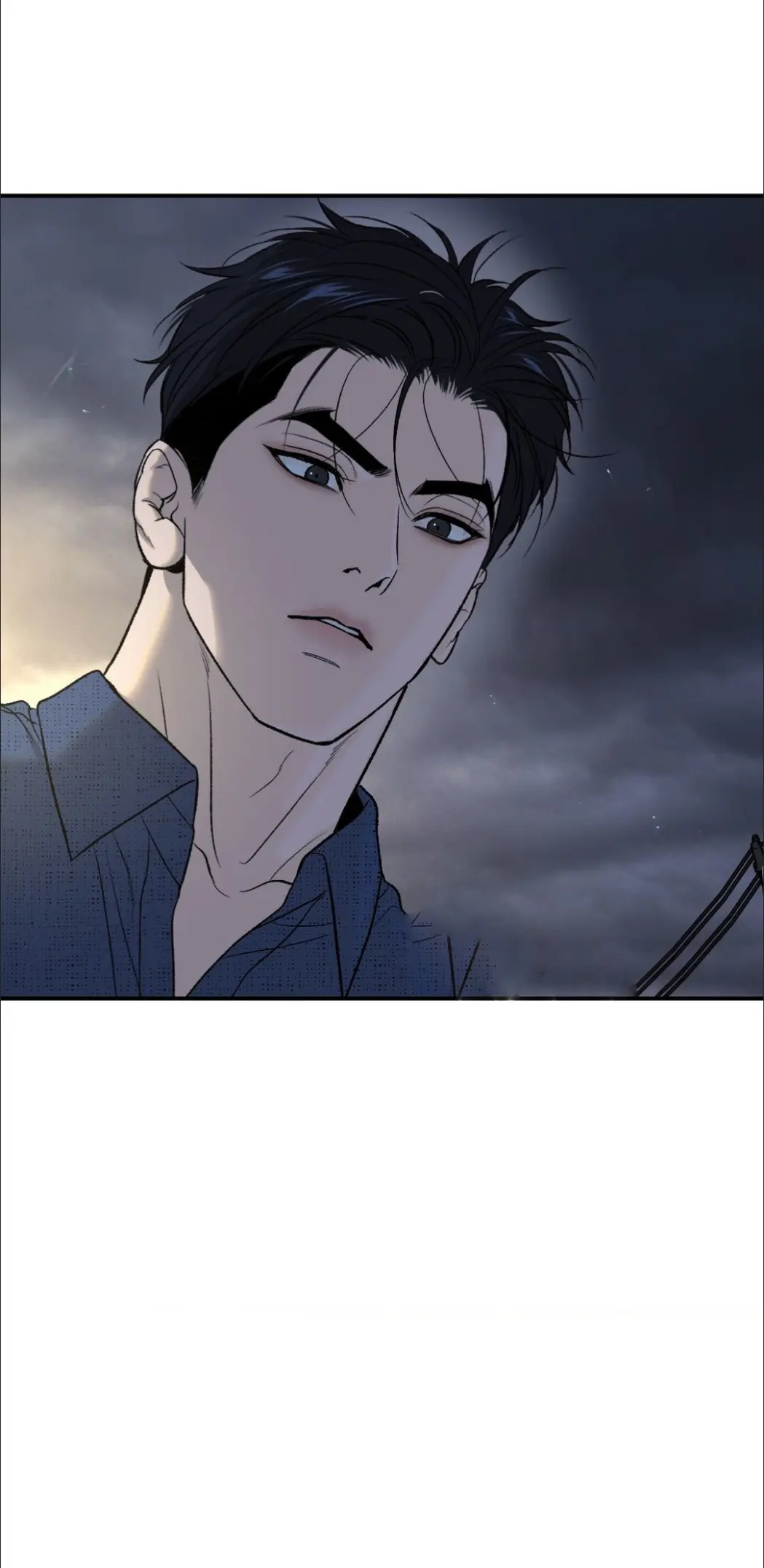 Read Jinx - Chapter 69 - jinxmangafree.net | Image 50