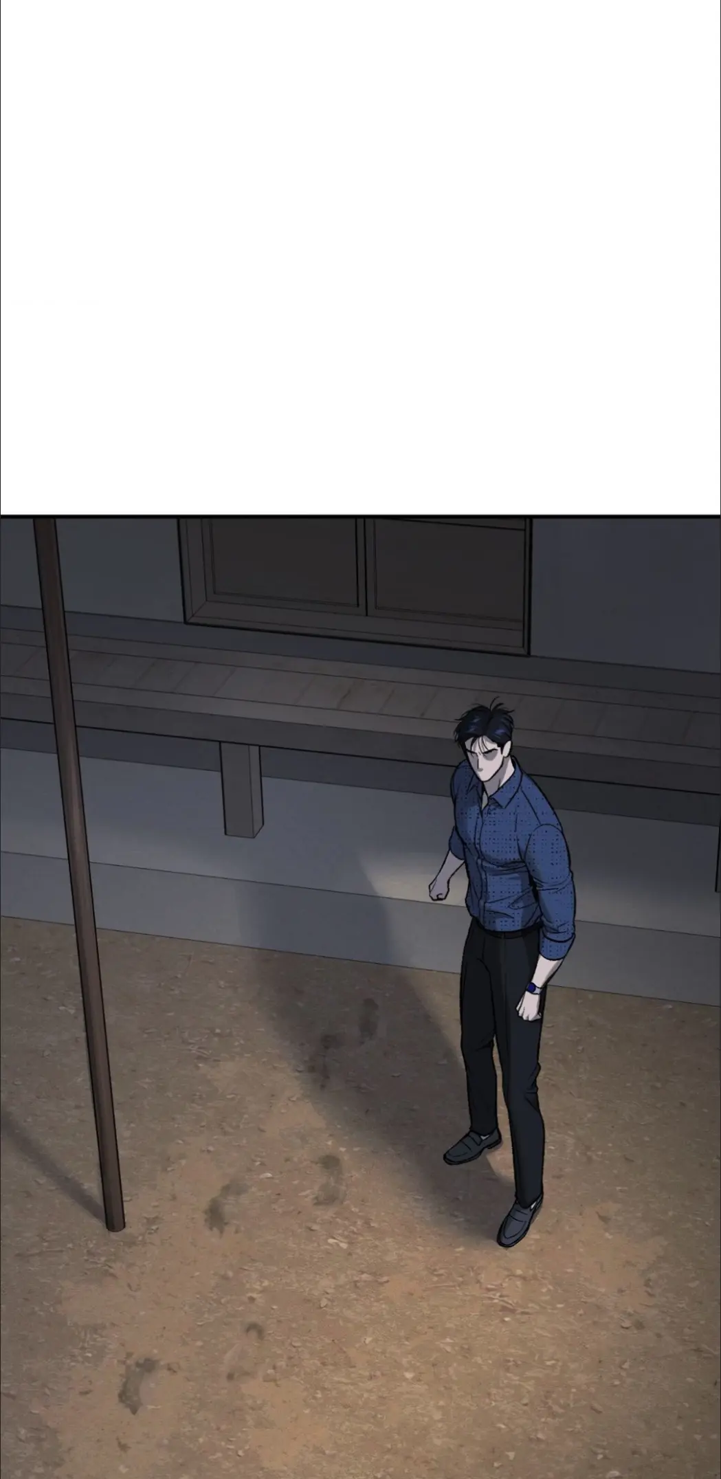 Read Jinx - Chapter 69 - jinxmangafree.net | Image 52