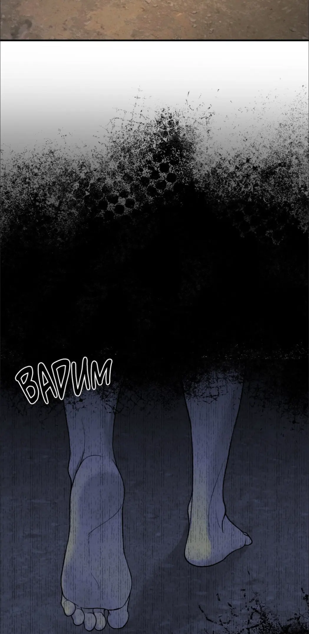 Read Jinx - Chapter 69 - jinxmangafree.net | Image 53