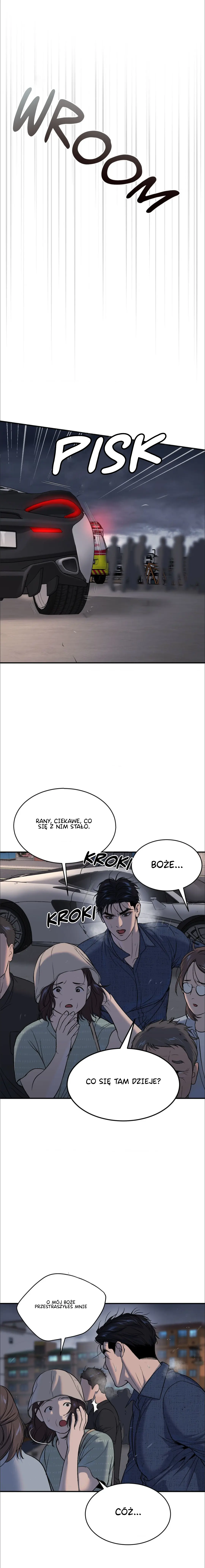 Read Jinx - Chapter 69 - jinxmangafree.net | Image 60