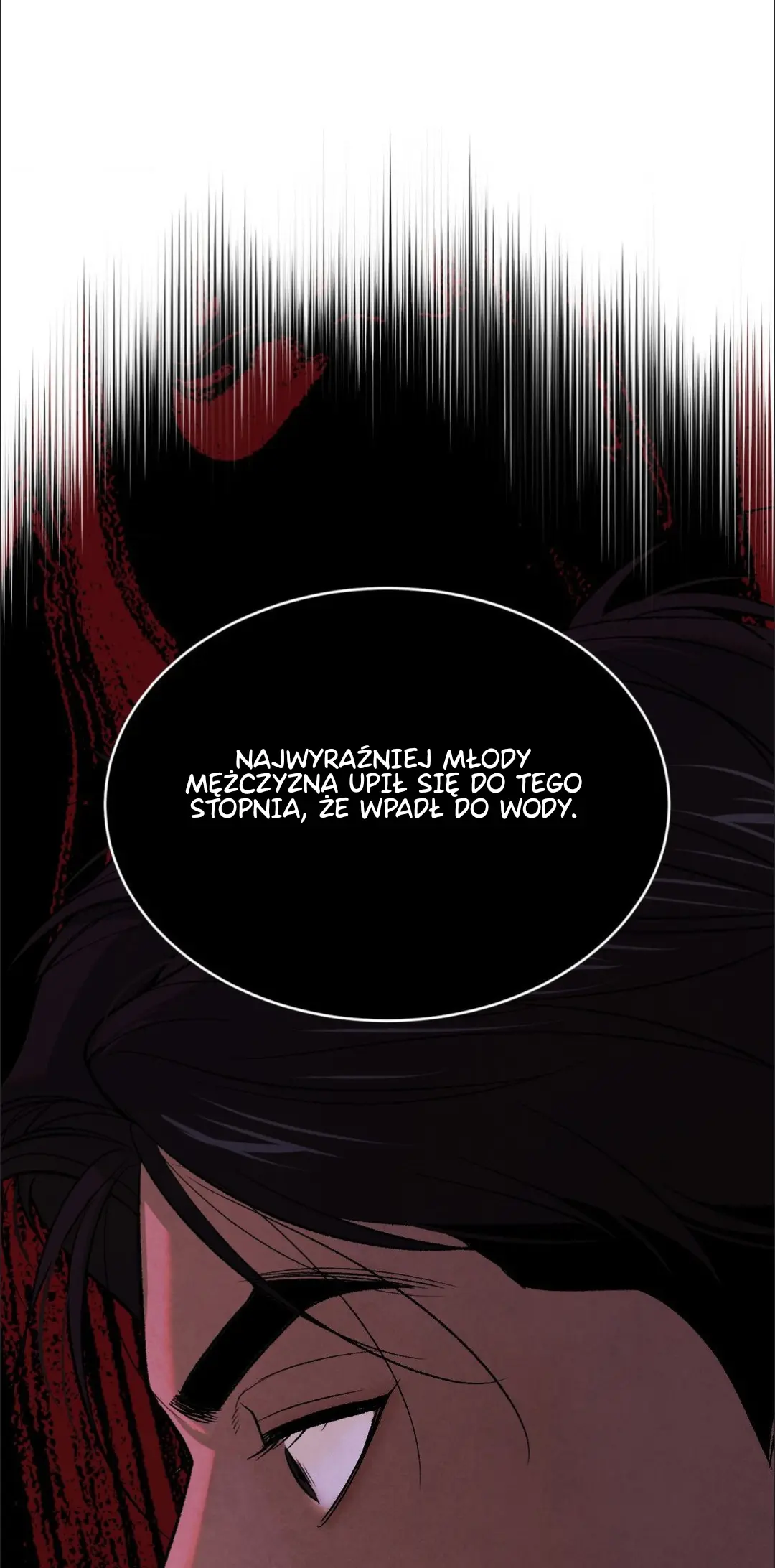 Read Jinx - Chapter 69 - jinxmangafree.net | Image 61