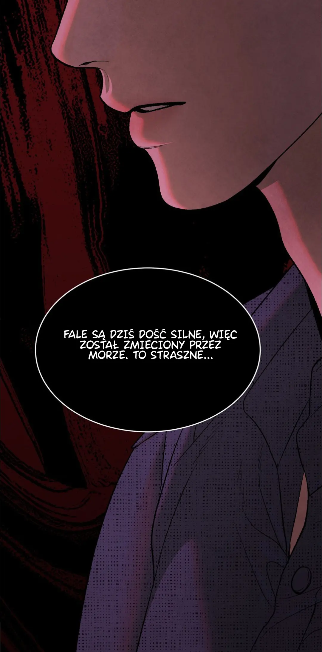 Read Jinx - Chapter 69 - jinxmangafree.net | Image 62