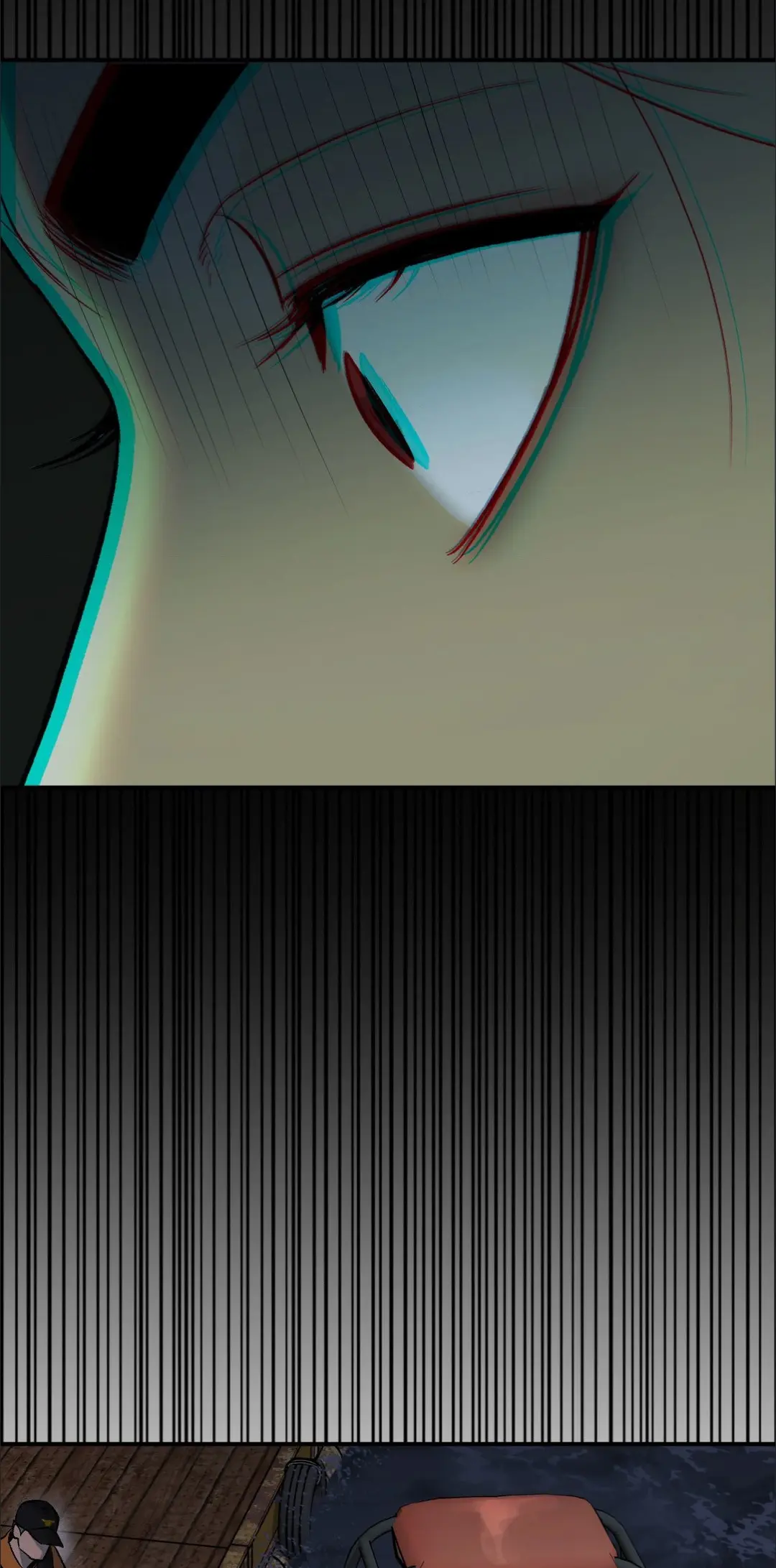 Read Jinx - Chapter 69 - jinxmangafree.net | Image 64