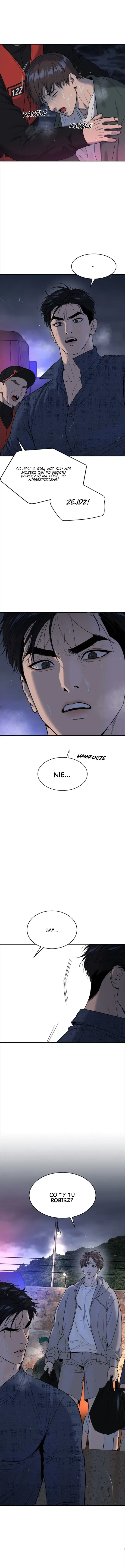 Read Jinx - Chapter 69 - jinxmangafree.net | Image 71