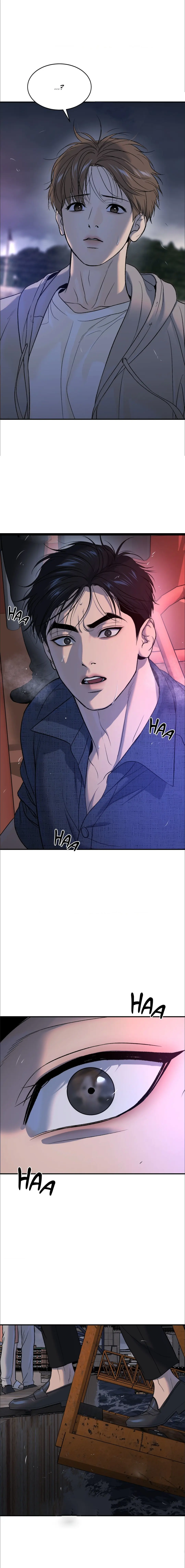 Read Jinx - Chapter 69 - jinxmangafree.net | Image 72