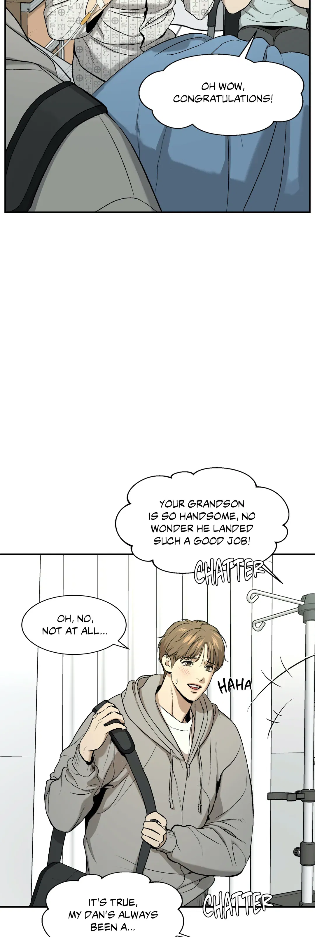 Read Jinx - Chapter 7 - jinxmanhwafree.com | Image 9