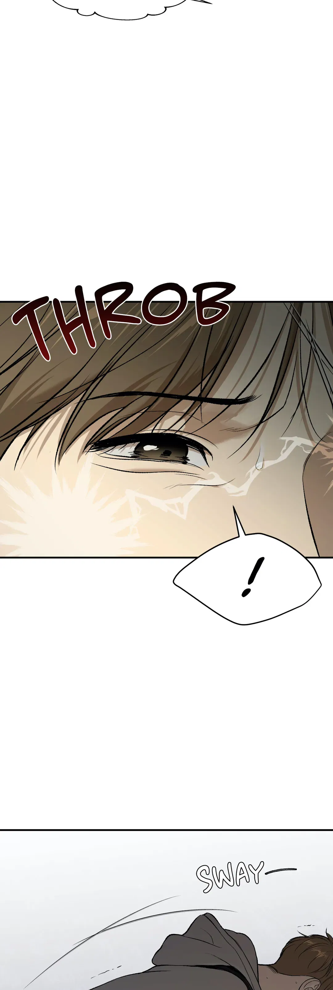 Read Jinx - Chapter 7 - jinxmanhwafree.com | Image 10