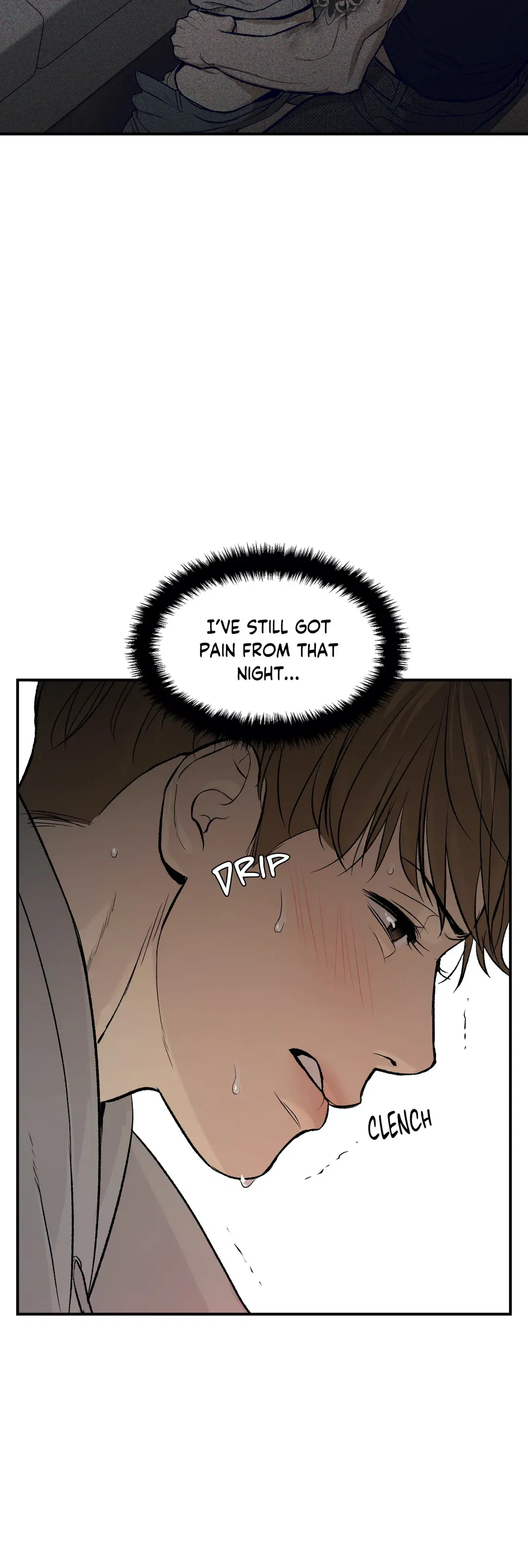 Read Jinx - Chapter 7 - jinxmanhwafree.com | Image 12