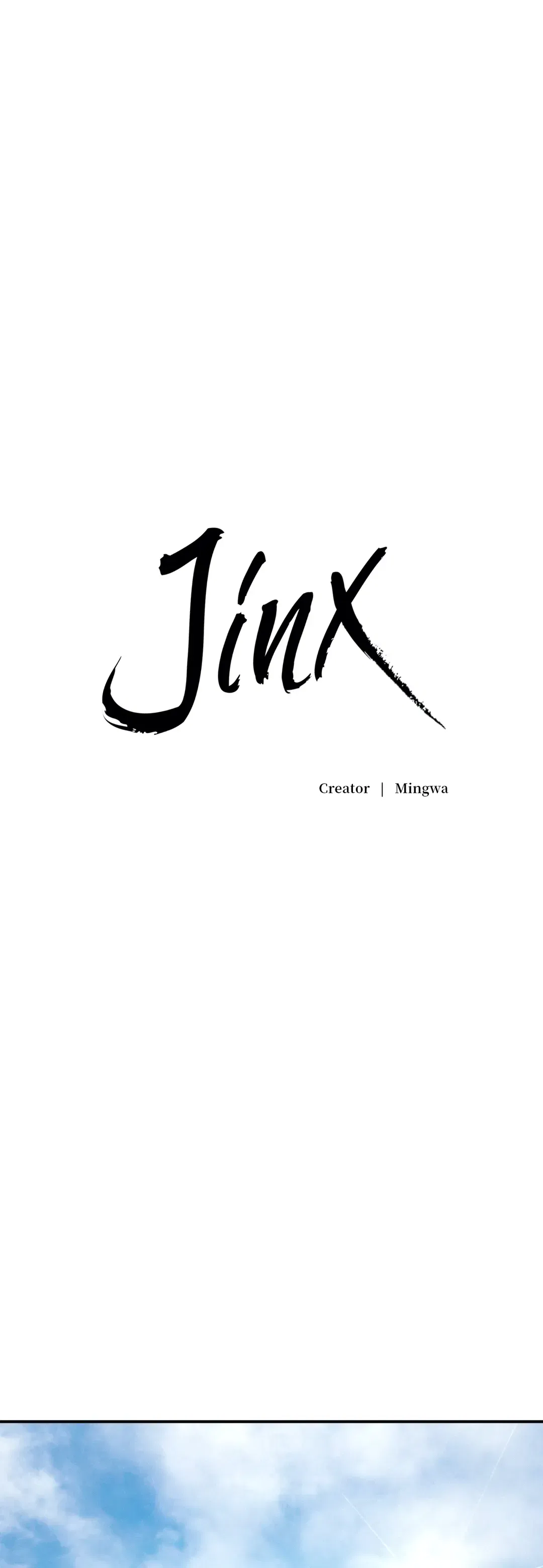 Read Jinx - Chapter 7 - jinxmanhwafree.com | Image 16