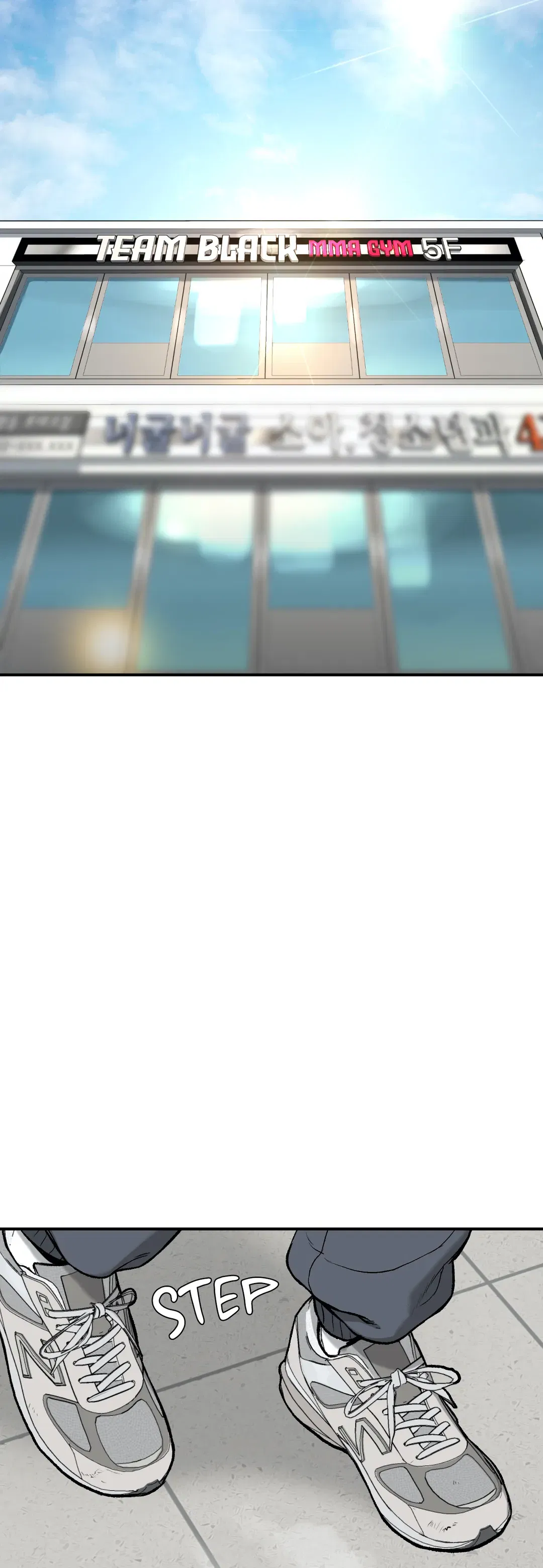 Read Jinx - Chapter 7 - jinxmanhwafree.com | Image 17