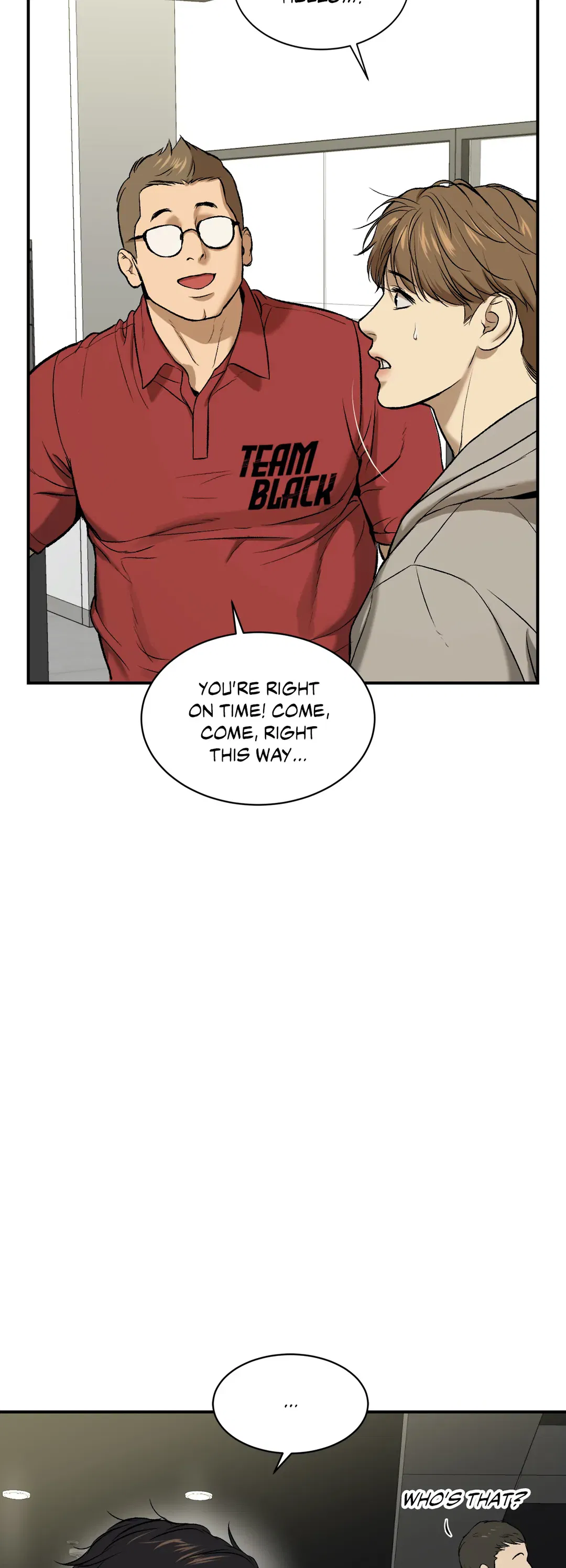 Read Jinx - Chapter 7 - jinxmanhwafree.com | Image 23