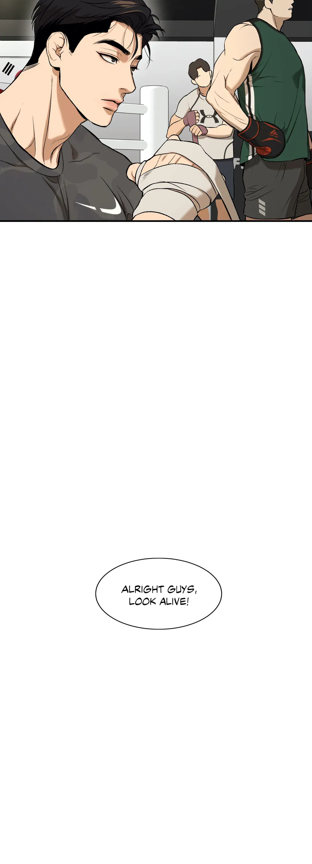 Read Jinx - Chapter 7 - jinxmanhwafree.com | Image 24