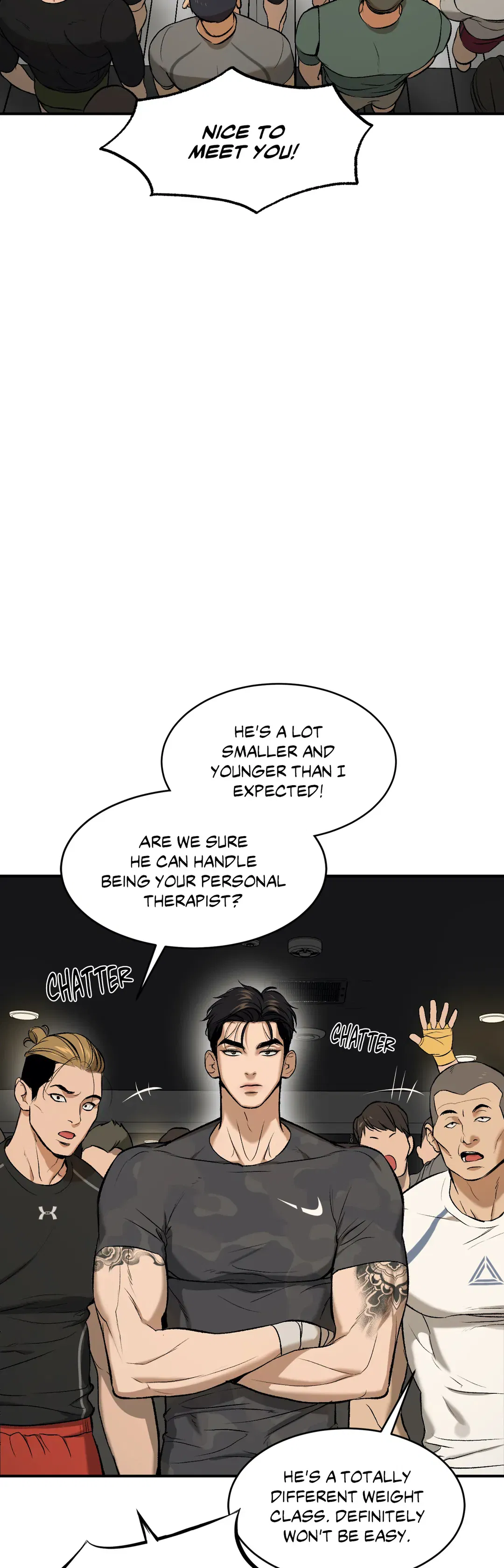 Read Jinx - Chapter 7 - jinxmanhwafree.com | Image 26