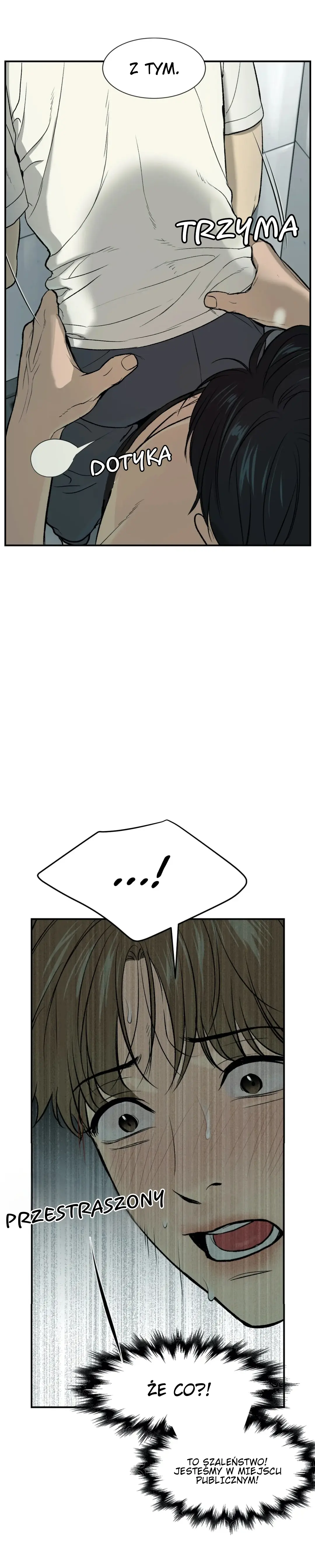 Read Jinx - Chapter 7 - jinxmangafree.net | Image 34