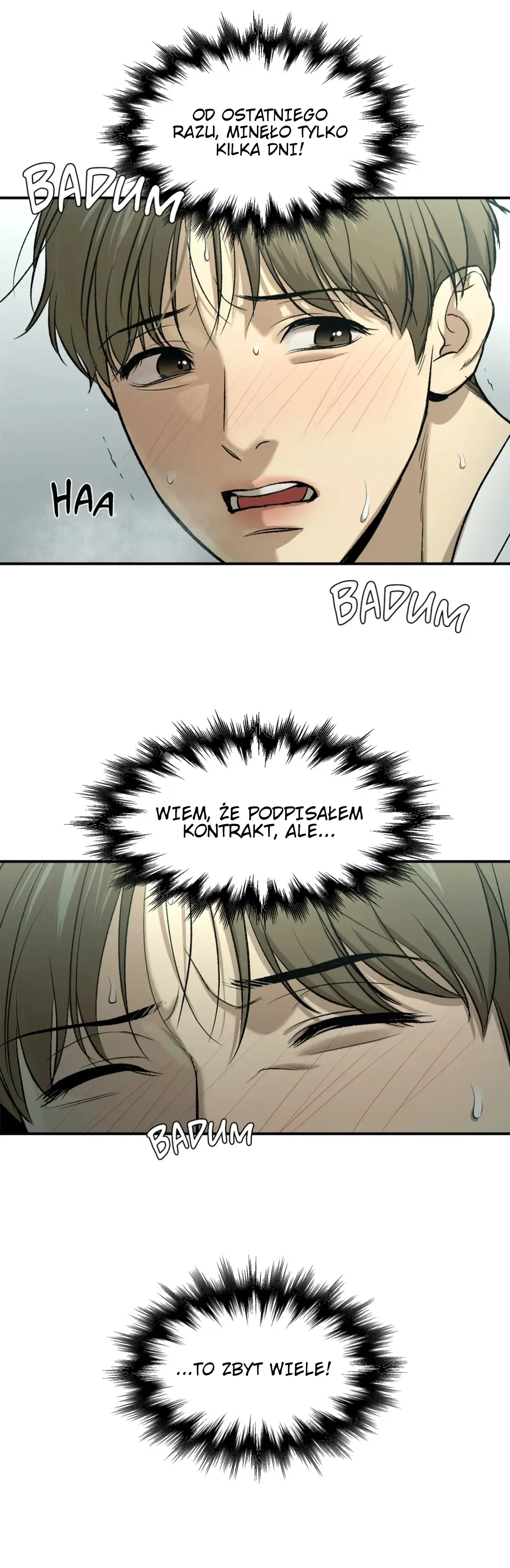 Read Jinx - Chapter 7 - jinxmangafree.net | Image 36