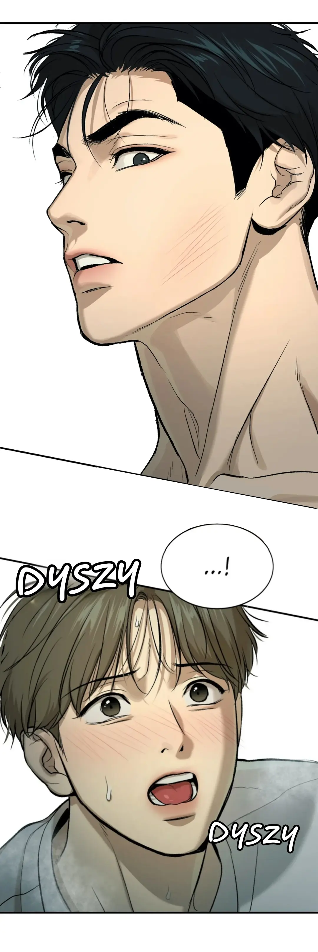Read Jinx - Chapter 7 - jinxmangafree.net | Image 38