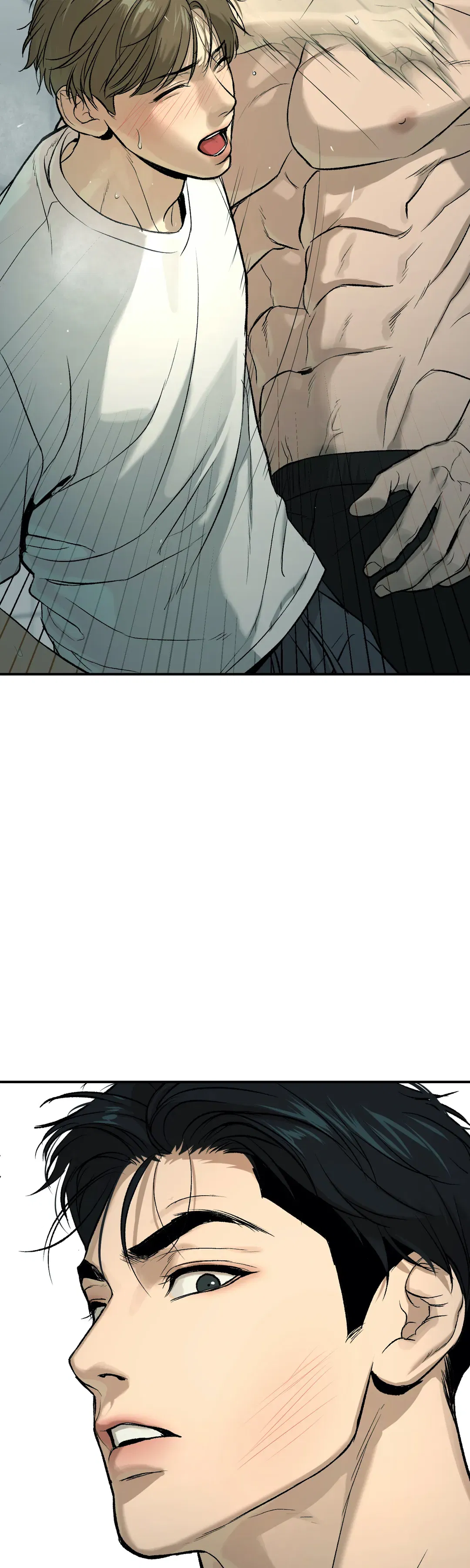 Read Jinx - Chapter 7 - jinxmanhwafree.com | Image 35