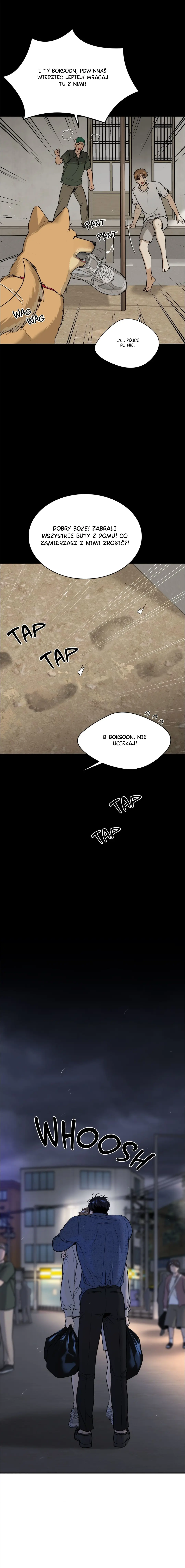 Read Jinx - Chapter 70 - jinxmangafree.net | Image 4