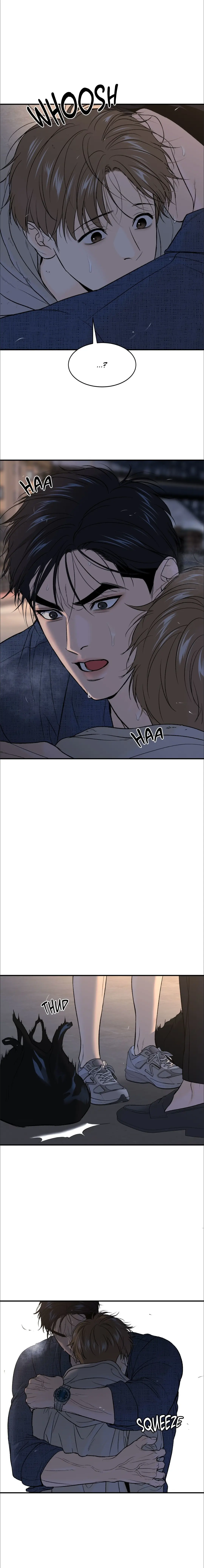 Read Jinx - Chapter 70 - jinxmangafree.net | Image 5