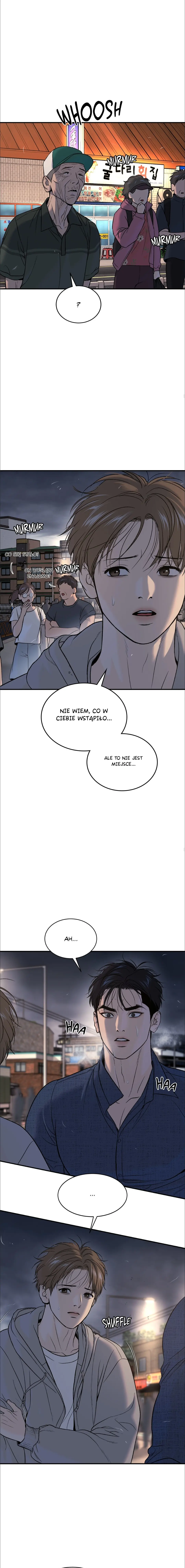 Read Jinx - Chapter 70 - jinxmangafree.net | Image 7