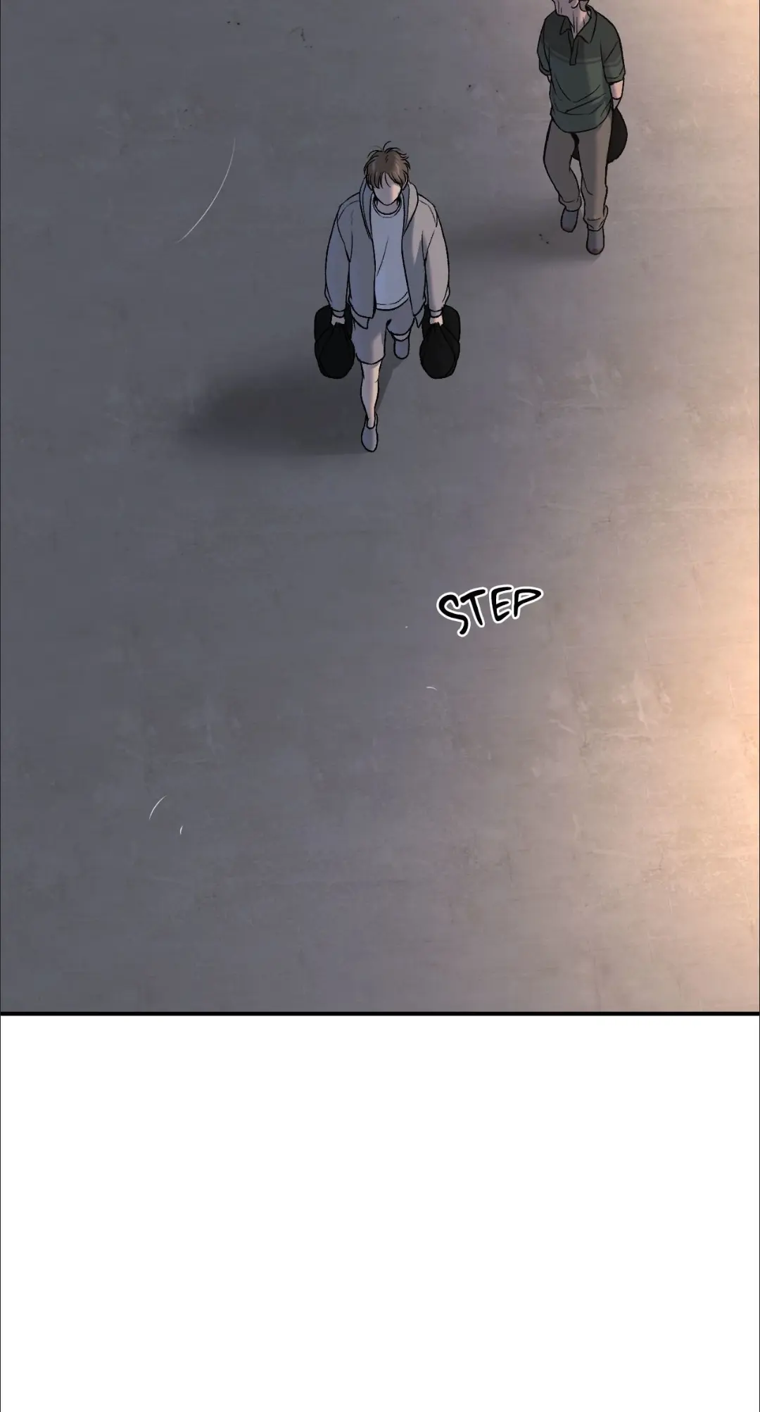 Read Jinx - Chapter 70 - jinxmangafree.net | Image 11