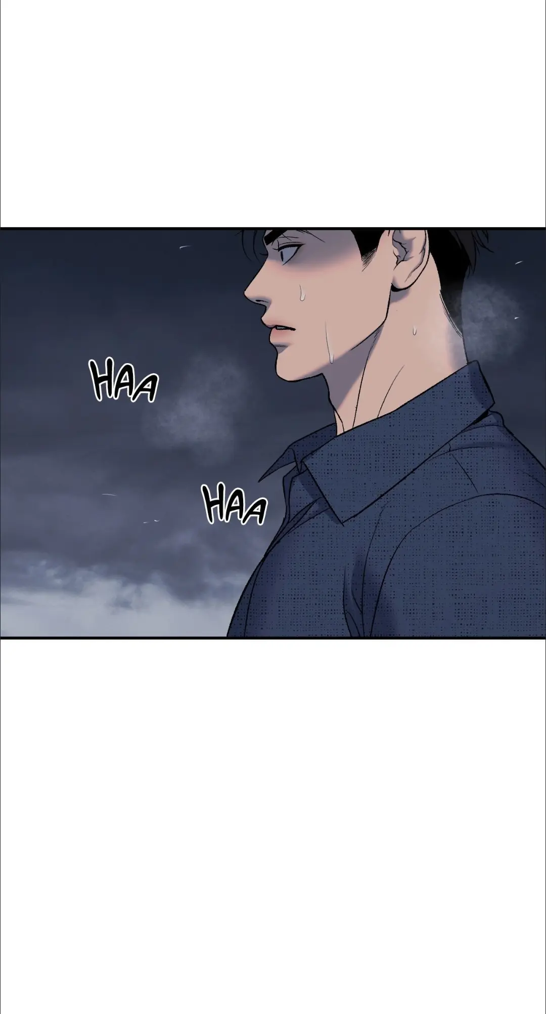 Read Jinx - Chapter 70 - jinxmangafree.net | Image 12