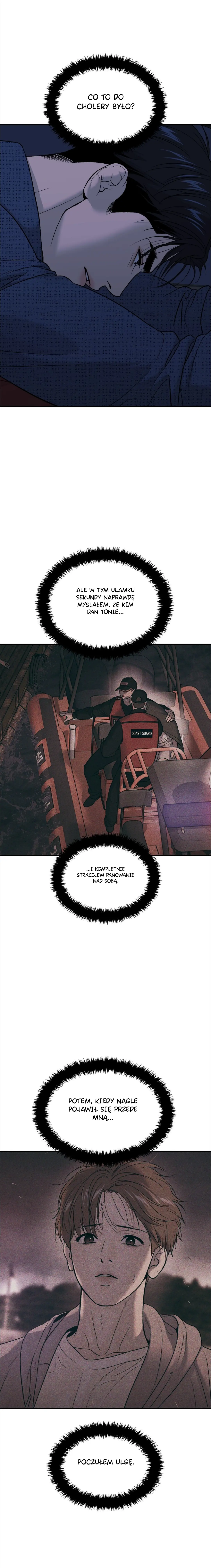 Read Jinx - Chapter 70 - jinxmangafree.net | Image 14