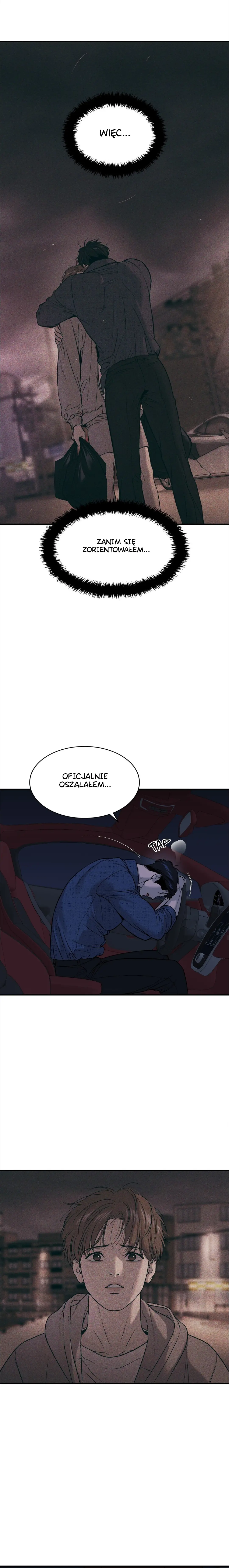 Read Jinx - Chapter 70 - jinxmangafree.net | Image 15