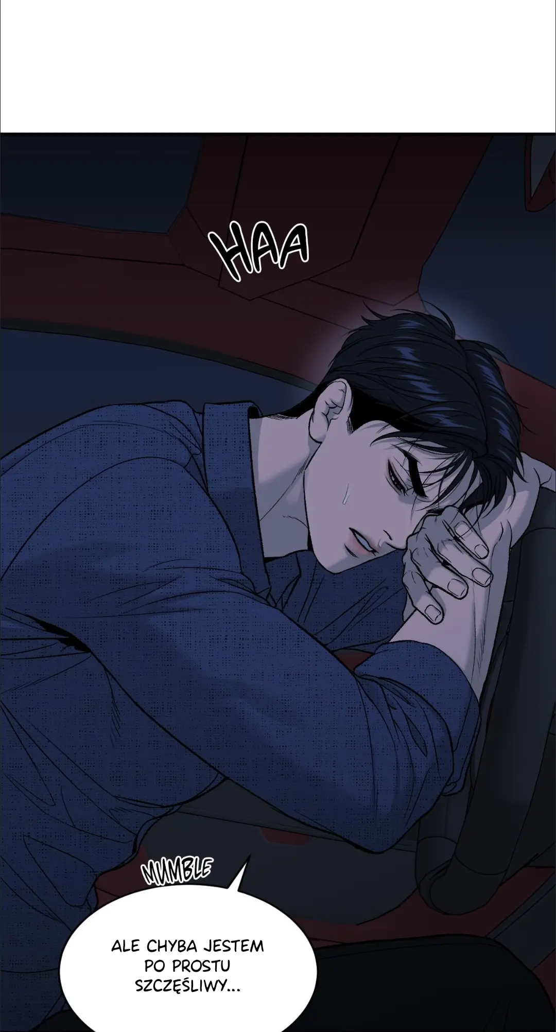 Read Jinx - Chapter 70 - jinxmangafree.net | Image 16