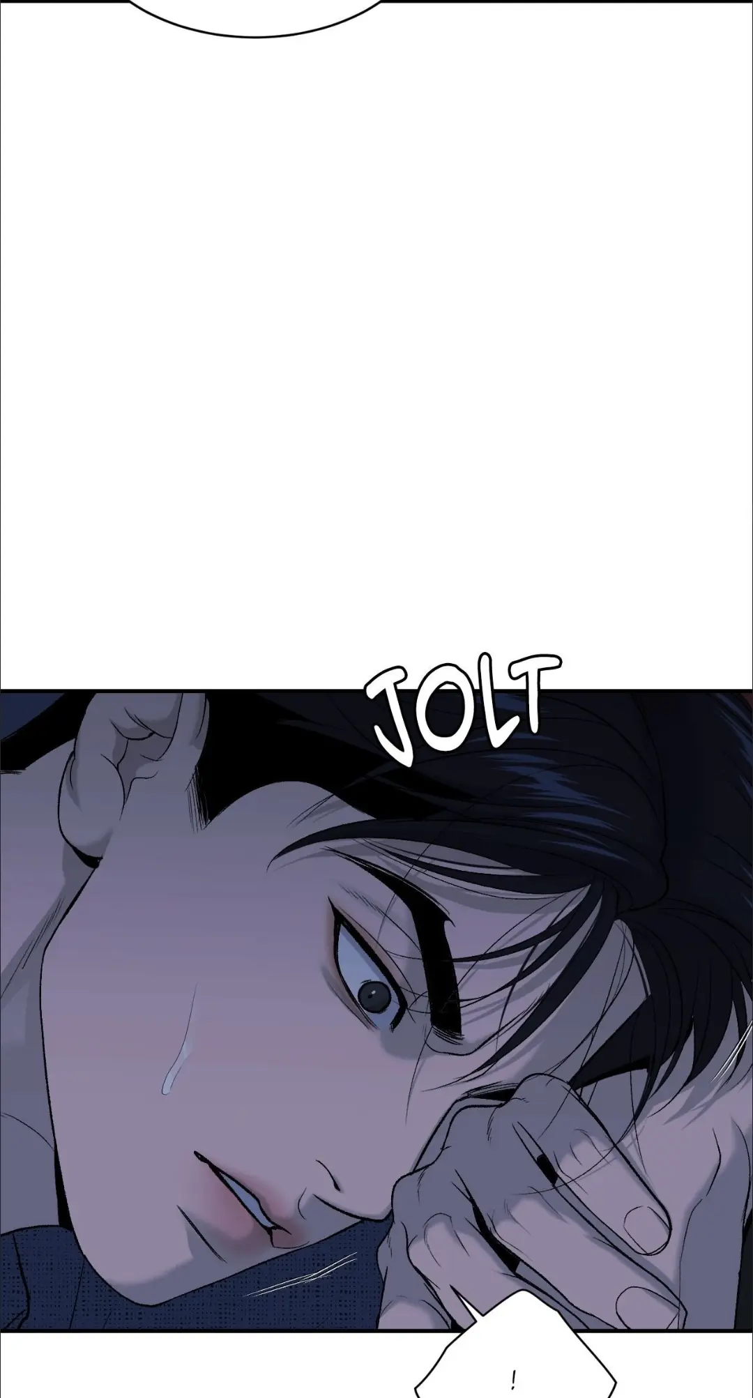 Read Jinx - Chapter 70 - jinxmangafree.net | Image 17