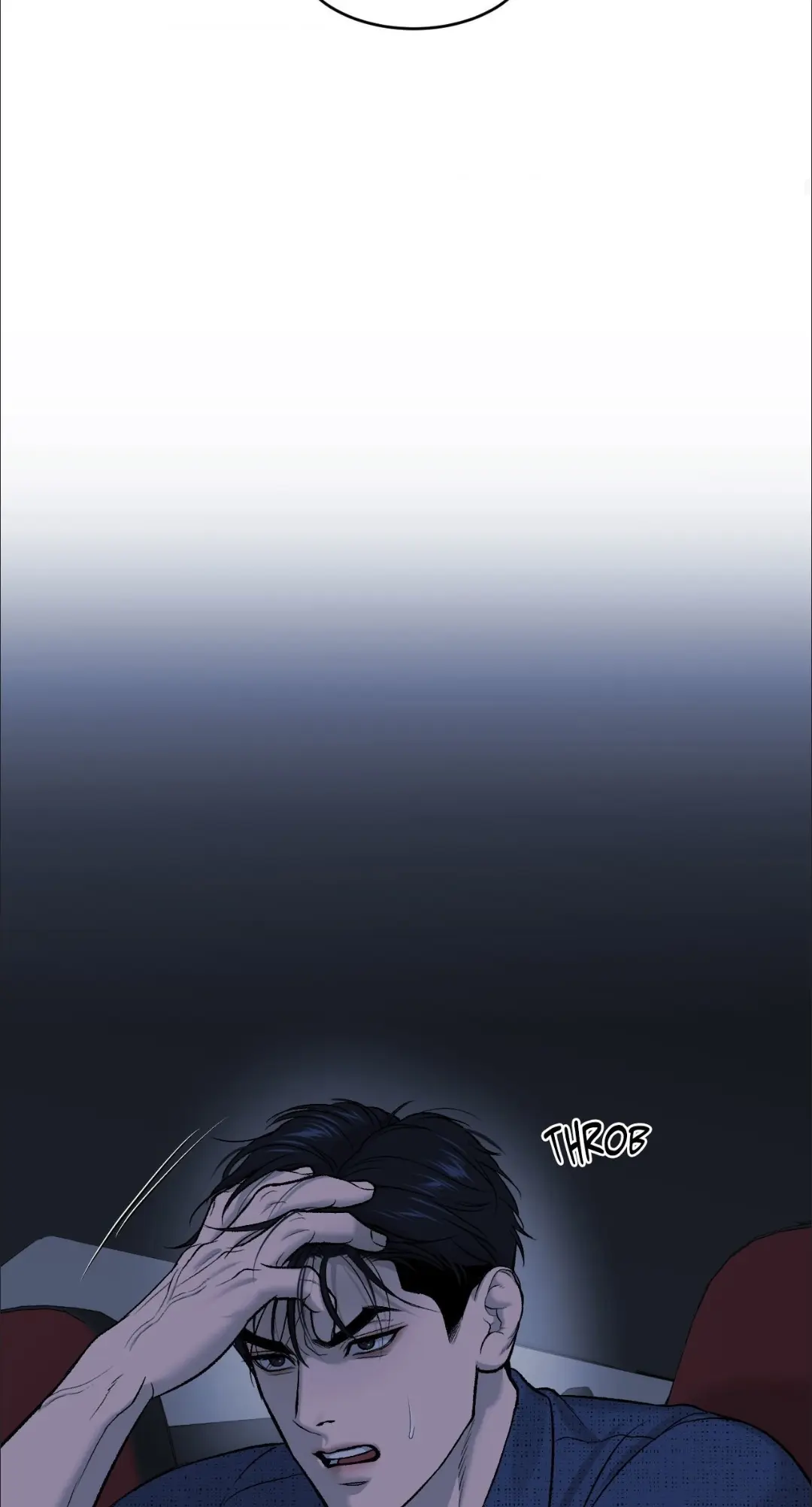 Read Jinx - Chapter 70 - jinxmangafree.net | Image 19