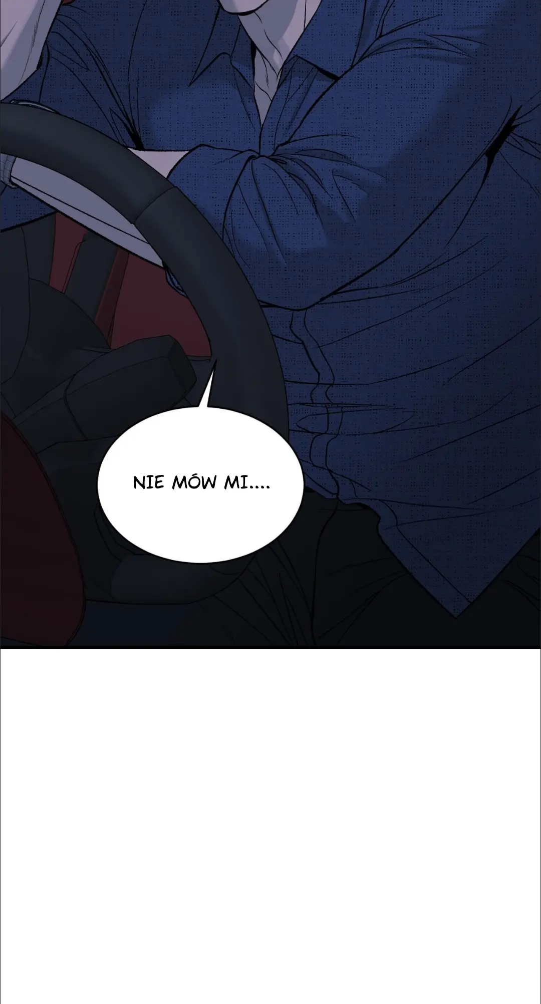 Read Jinx - Chapter 70 - jinxmangafree.net | Image 20