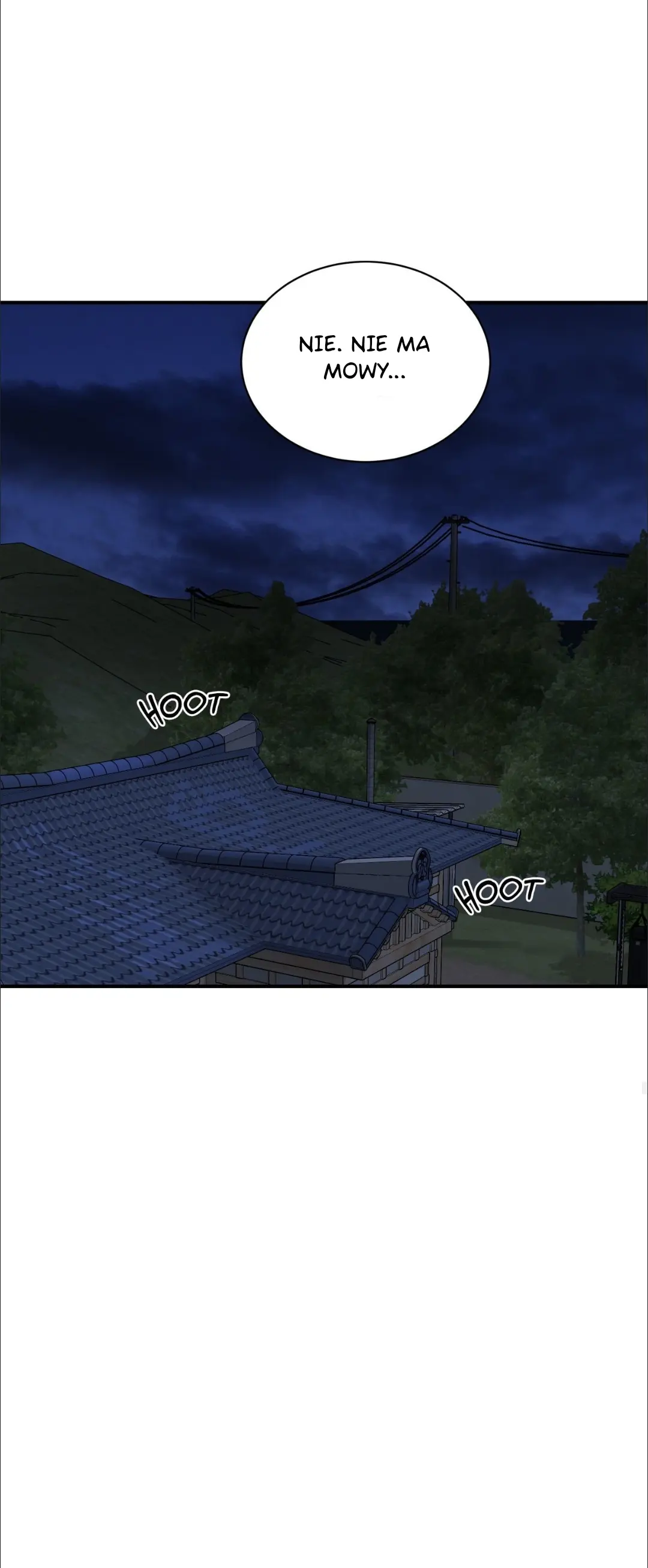 Read Jinx - Chapter 70 - jinxmangafree.net | Image 21